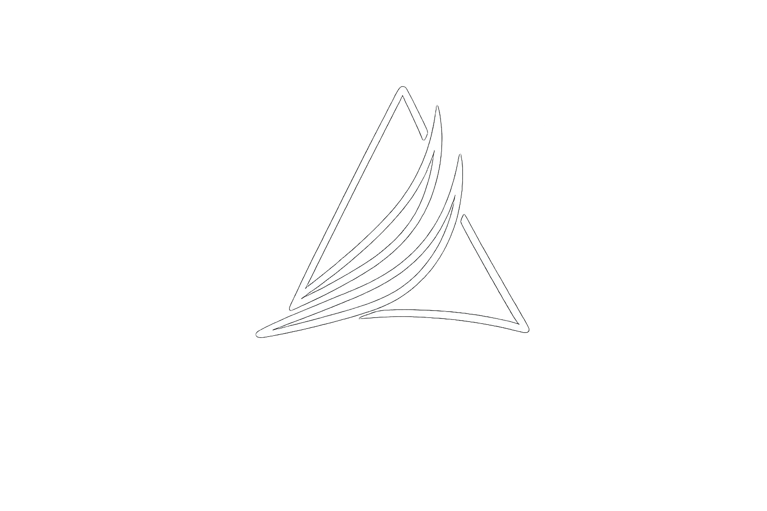 Delta IT Advisors logo