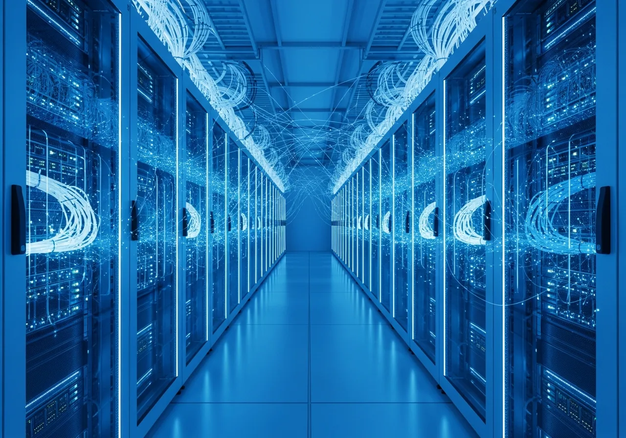 Cloud Computing
