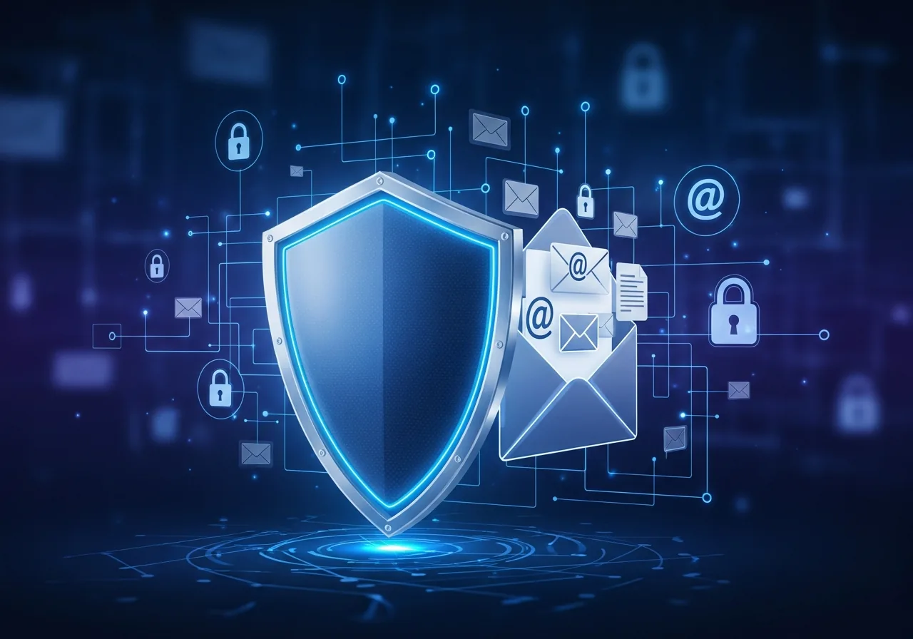 Cybersecurity