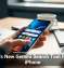 Preventing Fraud and Managing Risk With Financial Tech Tools