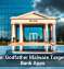 Beware: Godfather Malware Targets Your Bank Apps