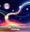 Using Technology To Personalize the Buyer Journey