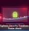 Google Tightens Security Timelines Through Faster Alerts