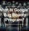 Google Ramps Up Protection Across Its Workspace Tools