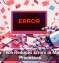 How Tech Reduces Errors in Manual Processes