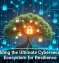 The High Energy Cost of AI Growth