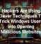Malware “Plague” Bypasses Defenses