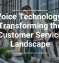 How Technology Simplifies Compliance and Regulatory Tasks