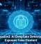 Breaking Borders: Technology’s Role in Business Growth