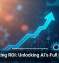 Why Technology Matters for Longer Product Lifecycles