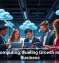 Cloud Computing: Fueling Growth in Modern Business