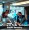 SpamGPT Makes Mass Cyberattacks Easier Than Ever