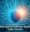 Defending Against Software Supply Chain Cyber Threats