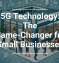 How the Internet of Things (IoT) Is Changing Business Operations