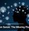 Common Sense: The Missing Piece in AI