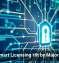 Cisco Smart Licensing Hit by Major Exploits