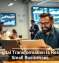 How Digital Transformation Is Reshaping Small Businesses