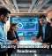 SaaS Security Demands Identity Threat Readiness