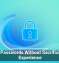 Secure Passwords Without Sacrificing User Experience