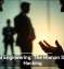 Social Engineering: The Human Side of Hacking