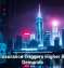 Cyber-Insurance Triggers Higher Ransom Demands