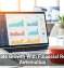Accelerate Growth With Financial Reporting Automation