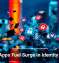 Rogue Apps Fuel Surge in Identity Attacks
