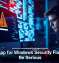 Cloud Computing Empowers Scalable, Flexible Workforces