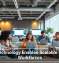 How Technology Enables Scalable Remote Workforces