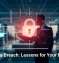 Dior Data Breach: Lessons for Your Business