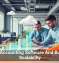 Cloud Accounting Software And Business Scalability