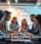 Emerging Tech Fuels Product Innovation and Development